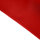 Flag scarf sewn according to pattern flame retardant