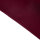 Flag scarf sewn according to pattern flame retardant