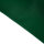 Flag scarf sewn according to pattern flame retardant