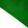 Flag scarf sewn according to pattern flame retardant