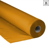 Polyester fabric 1,5m flame retardant