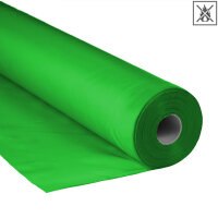 Polyester fabric 1,5m flame retardant