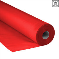 Polyester fabric 1,5m flame retardant