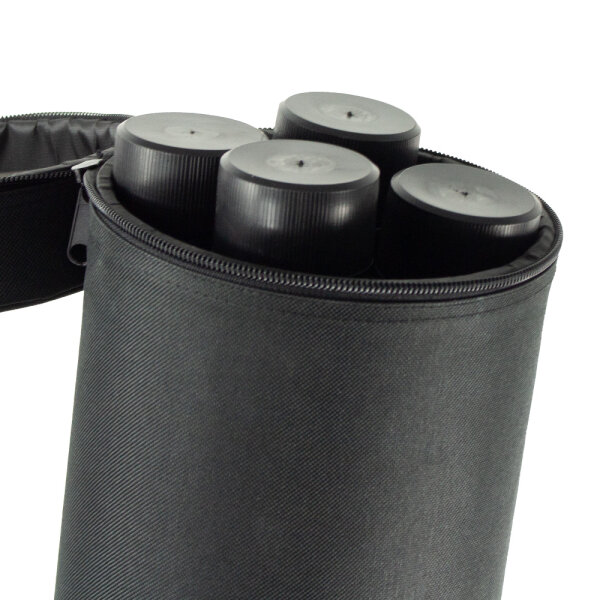 Multi Telescopic Pole Bag Premium