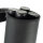 Multi Telescopic Pole Bag Premium