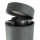 Multi Telescopic Pole Bag Premium
