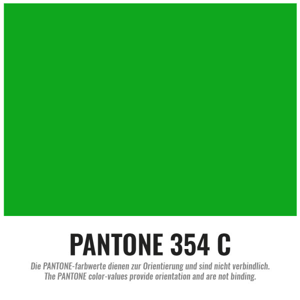Green (light)