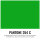 Green (light)